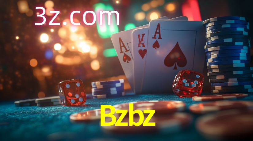 Bzbz Apostas Esportivas